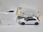 Nzg
Mercedes-Benz AMG A45 S
Nieuw, Hobby en Vrije tijd, Modelauto's | 1:18, Ophalen of Verzenden, Nieuw, Auto