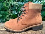Nieuwe boots van Ecco maat 41, Kleding | Dames, Schoenen, Ecco, Ecco, Bruin, Lage of Enkellaarzen