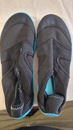 Waterschoenen maat 2x 38/39 en 2x maat 42/43 en 45/46, Ophalen of Verzenden, Zo goed als nieuw