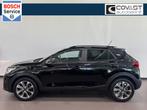 Kia STONIC 1.0 T-GDi DynamicLine Navigatie|Camera|Stoel&Stuu, Voorwielaandrijving, Gebruikt, Bedrijf, Handgeschakeld
