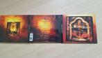 Los Super Seven - LSS digipack CD Los Lobos, Doug Sahm J Ely, Ophalen of Verzenden, 1980 tot 2000, Zo goed als nieuw