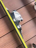 Dynastar Speedzone 10 -167cm lang, Overige merken, 160 tot 180 cm, Ophalen of Verzenden, Skiën