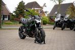 KAWASAKI Z650, Motoren, Motoren | Kawasaki, 649 cc, Bedrijf, Meer dan 35 kW, Naked bike