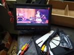 Seetec 8 inch standalone monitor met camera functie, Us@seetec.com.cn, 15177 SIERRA BONITA LN, CHINO, CA91710, VS, Nieuw, Ophalen of Verzenden