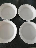 Schalen, Huis en Inrichting, Keuken | Servies, Ophalen of Verzenden, Zo goed als nieuw, Overige stijlen, Schaal of Schalen