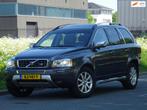 Volvo XC90 4.4 V8 Executive AUTOMAAT FULL OPTIONS, Auto's, Gebruikt, 138 €/maand, Bedrijf, Vierwielaandrijving