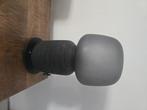 Ikea lampen met speaker, Ophalen, Zo goed als nieuw, Glas, Minder dan 50 cm