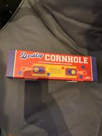 Cornhole (binnenversie) - nieuw, Vijf spelers of meer, Ophalen of Verzenden, Nieuw