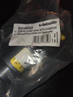 Webasto DP42 Doseerpomp met Demper - Nieuw!, Ophalen of Verzenden, Nieuw
