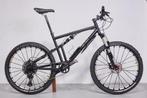 Commencal Doktor XC  mountainbike, Fietsen en Brommers, Gebruikt, Fully, 53 tot 57 cm, Ophalen
