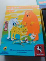 Precies another day, Ophalen of Verzenden, Zo goed als nieuw