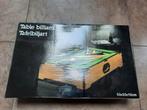 Te koop Tafelbiljard., Sport en Fitness, Biljarten en Poolen, Ophalen