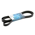 Mercedes V-Snaar Original - 2005 t/m 2012 - 5060945, Ophalen of Verzenden