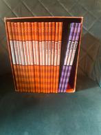 Borre boekjes groep 2, Boeken, 5 of 6 jaar, Fictie algemeen, Jongen of Meisje, Ophalen of Verzenden