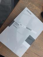 Mooie liberty diamond e-bike ZGAN, Fietsen en Brommers, 55 tot 59 cm, Ophalen, Zo goed als nieuw, Overige merken