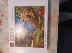 Italian coast., Ophalen of Verzenden, 500 t/m 1500 stukjes, Nieuw, Legpuzzel