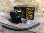 GFB Blow Off valve - Nissan Juke 1.6 DIG-T + Nismo RS 2010+, Auto diversen, Tuning en Styling, Ophalen of Verzenden