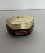 Nieuw: Guerlain Abeille Royale honey treatment nachtcreme, Verzenden, Zo goed als nieuw, Verzorging