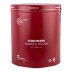 TE KOOP 7 STUKS KOFFIE 5 KG PER BLIK, Ophalen