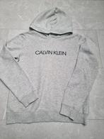 calvin klein trui, Kleding | Heren, Maat 46 (S) of kleiner, Ophalen of Verzenden, Zo goed als nieuw