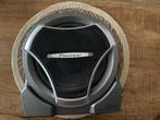 Pioneer active subwoofer, Ophalen of Verzenden, Zo goed als nieuw