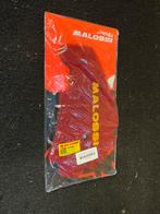 Malossi Luchtfilter Nieuw - Piaggio MP3 / Gilera Fuoco, Motoren, Ophalen of Verzenden, Nieuw