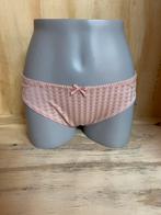 Prima donna slip maat 40 model madison, Verzenden, Roze, Slip