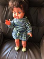 Poppen, Ophalen of Verzenden, Zo goed als nieuw, Pop