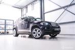 BMW X5 xDrive30si High Executive 7 persoons | youngtimer | N, X5, Blauw, 7 stoelen, 2996 cc