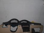 Bmw e90, e91, e92 dashboard 3 serie, beige, Ophalen, BMW