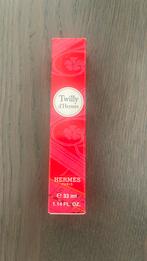 Hermes Twilly, Ophalen of Verzenden, Nieuw