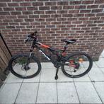 B'twin Mountainbike, Ophalen, Gebruikt, 24 inch