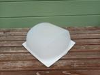 Tupperware CheeSmart kaasdoos/kaasbox, Ophalen, Gebruikt