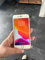 Kapotte IPhone 6S, Telecommunicatie, Mobiele telefoons | Apple iPhone, 32 GB, Gebruikt, IPhone 6S, Ophalen