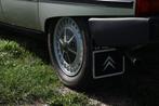 Citroën GSA 1.3 X1 1982 - Lage kilometerstand, goede staat!, Voorwielaandrijving, 64 pk, Overige modellen, 4 cilinders