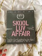 BTS - skool luv affair album, Ophalen of Verzenden, 2000 tot heden, Gebruikt