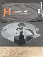 Nieuwe jasbeschermers, Ophalen of Verzenden, Zo goed als nieuw