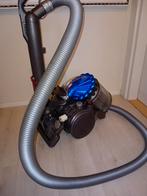 Dyson stowaway dc23, Witgoed en Apparatuur, Stofzuigers, Ophalen, Zo goed als nieuw, Stofzuiger