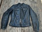 Segura lady Nygma lederen jas T0, Motoren, Kleding | Motorkleding, Ophalen of Verzenden, Dames, Jas | leer, Segura