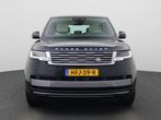 Land Rover Range Rover 3.0 P550e SV PHEV, Automaat, 12 maanden, Euro 6, Blauw
