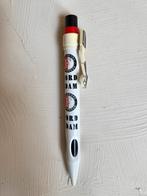 FEYENOORD Pen, Ophalen of Verzenden, Gebruikt, Feyenoord, Overige typen