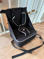 Stoelverhoger, Kinderen en Baby's, Kinderstoelen, Ophalen of Verzenden, Zo goed als nieuw, Overige typen