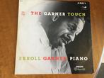 LP Erroll Garner, 1960 tot 1980, Gebruikt, Ophalen of Verzenden, 12 inch