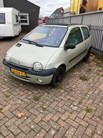 Onderdelen Renault Twingo Initiale, Auto-onderdelen, Ophalen, Gebruikt, Renault