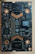 NVIDIA Jetson Xavier NX, 21 TOPS, 8 GB RAM, Ophalen of Verzenden, Zo goed als nieuw, Overige typen, Overige soorten