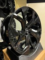 23 inch velgen voor Audi RS look 5x112 voor Q8 Q7 RSQ8 SQ8, Ophalen of Verzenden, Nieuw, Overige maten, Velg(en)