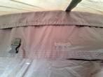 Trakker SLX 1,5 persoons tent, Watersport en Boten, Hengelsport | Karpervissen, Ophalen of Verzenden, Gebruikt