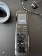 Logitech harmony elite, Audio, Tv en Foto, Afstandsbedieningen, Game console, Gebruikt, Universeel, Ophalen of Verzenden