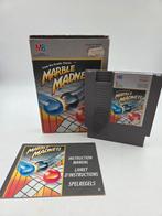 Marble Madness, Zwolle, 1 speler, Ophalen of Verzenden, Zo goed als nieuw