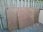 Betonplex 18mm, Ophalen of Verzenden, Hout, Minder dan 3 meter